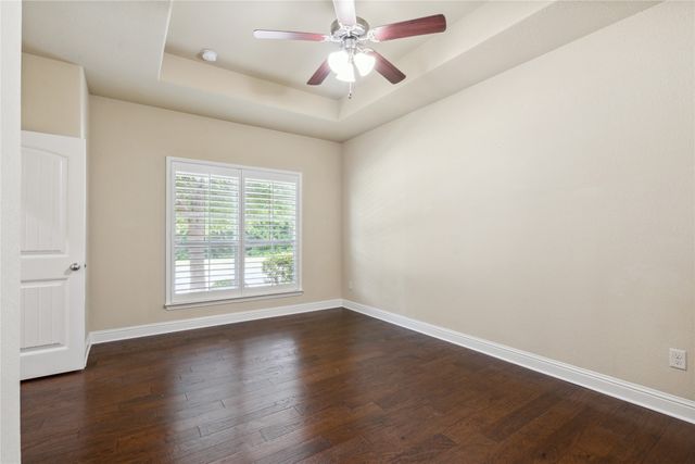 4213 Pecan Bend Lane, Mckinney, TX 75070