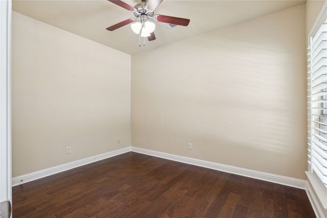 4213 Pecan Bend Lane, Mckinney, TX 75070
