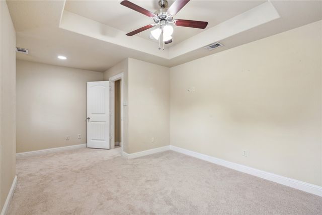 4213 Pecan Bend Lane, Mckinney, TX 75070