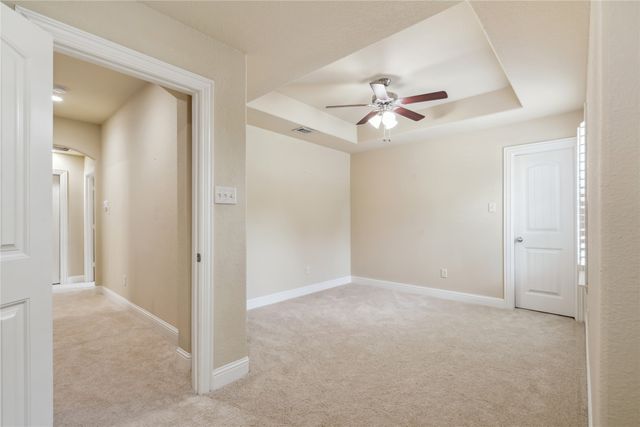 4213 Pecan Bend Lane, Mckinney, TX 75070