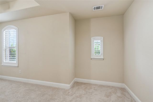 4213 Pecan Bend Lane, Mckinney, TX 75070