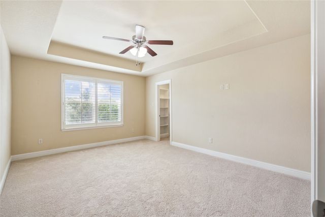 4213 Pecan Bend Lane, Mckinney, TX 75070