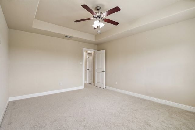 4213 Pecan Bend Lane, Mckinney, TX 75070