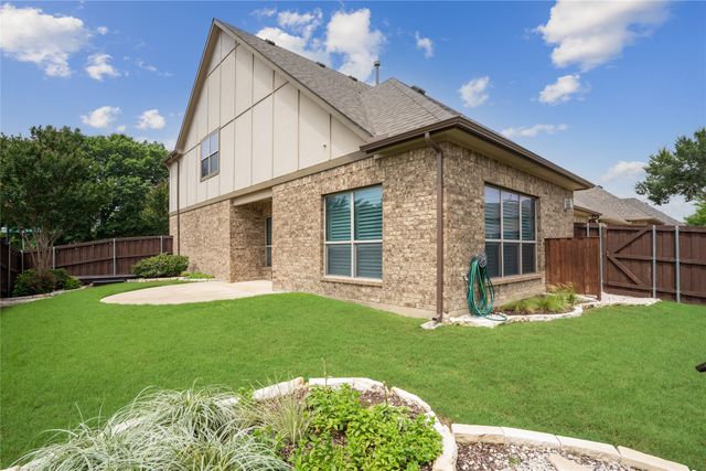 4213 Pecan Bend Lane, Mckinney, TX 75070