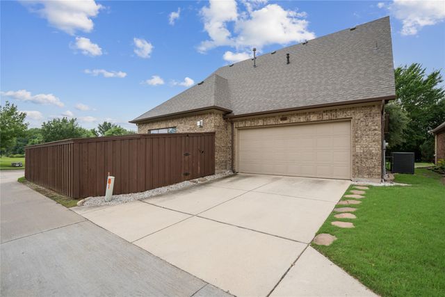 4213 Pecan Bend Lane, Mckinney, TX 75070