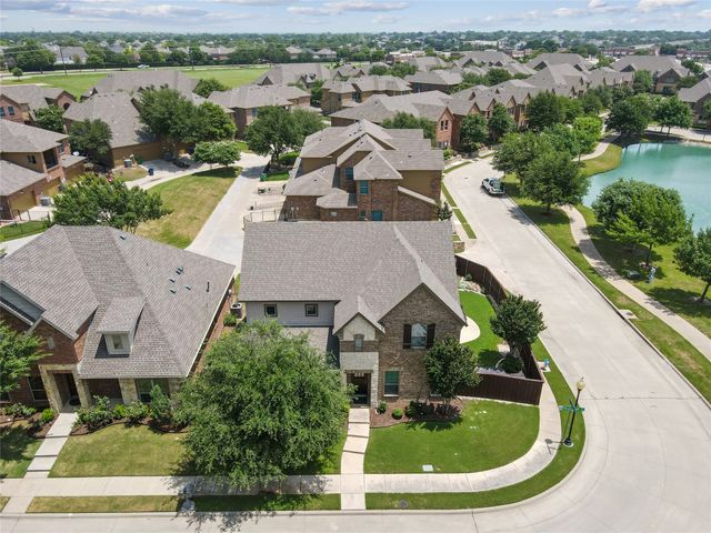 4213 Pecan Bend Lane, Mckinney, TX 75070