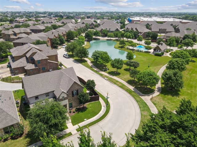 4213 Pecan Bend Lane, Mckinney, TX 75070
