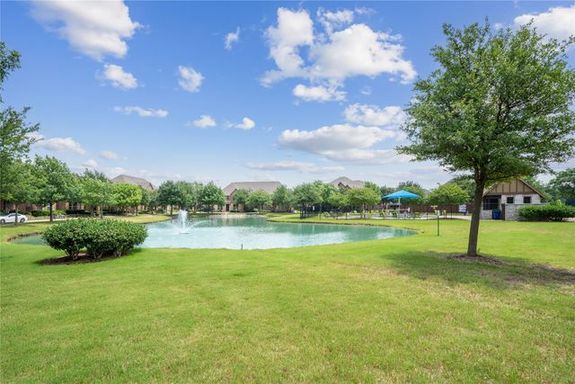 4213 Pecan Bend Lane, Mckinney, TX 75070