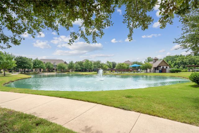 4213 Pecan Bend Lane, Mckinney, TX 75070