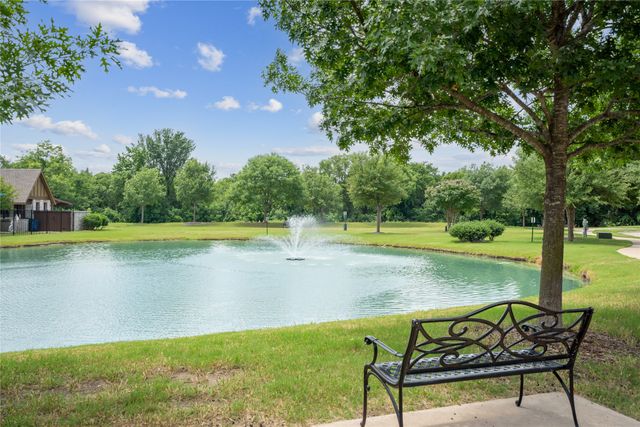 4213 Pecan Bend Lane, Mckinney, TX 75070