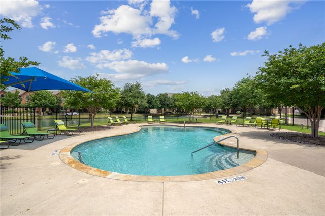 4213 Pecan Bend Lane, Mckinney, TX 75070