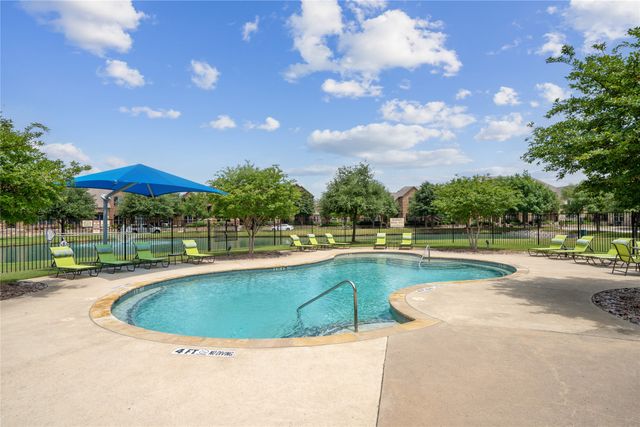 4213 Pecan Bend Lane, Mckinney, TX 75070