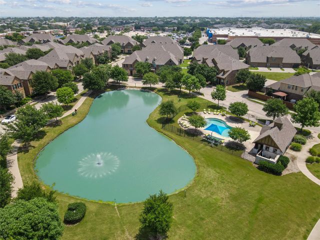 4213 Pecan Bend Lane, Mckinney, TX 75070