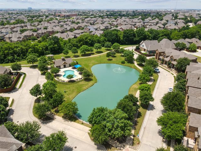 4213 Pecan Bend Lane, Mckinney, TX 75070