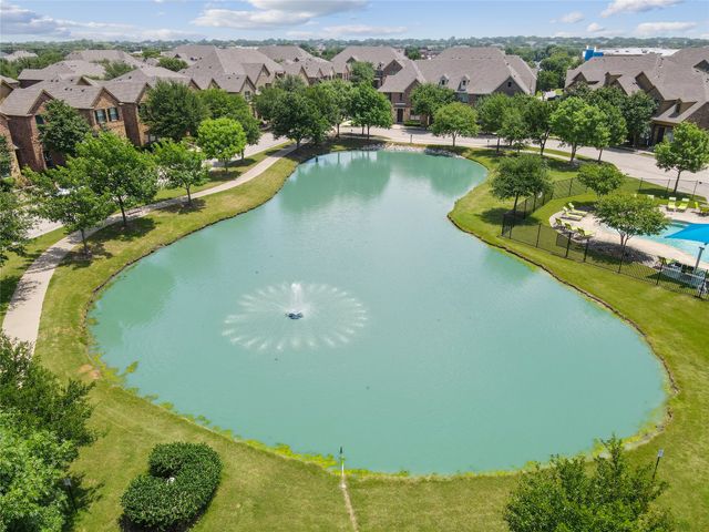 4213 Pecan Bend Lane, Mckinney, TX 75070