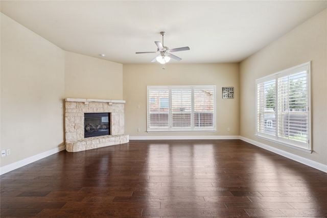 4213 Pecan Bend Lane, Mckinney, TX 75070