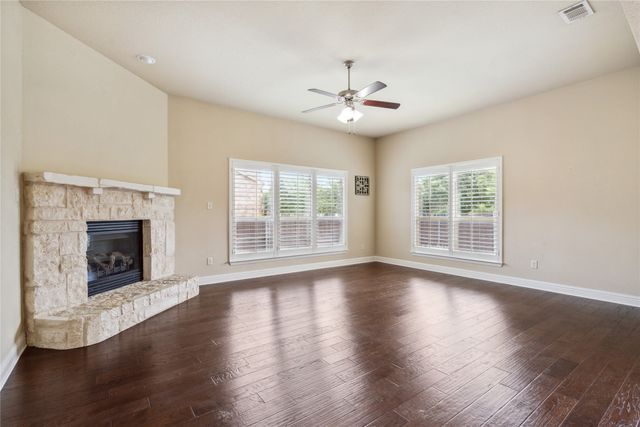 4213 Pecan Bend Lane, Mckinney, TX 75070