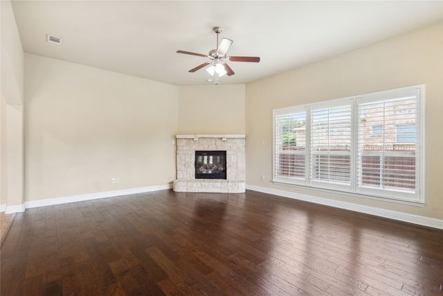 4213 Pecan Bend Lane, Mckinney, TX 75070