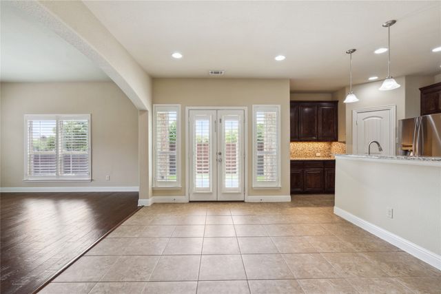 4213 Pecan Bend Lane, Mckinney, TX 75070