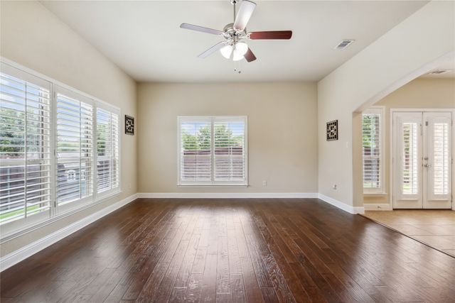 4213 Pecan Bend Lane, Mckinney, TX 75070