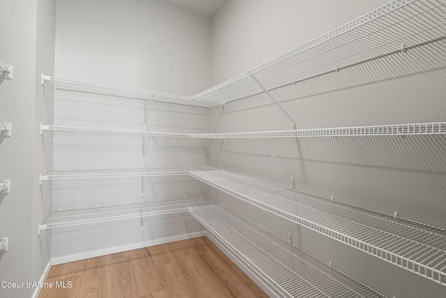 5441 E Aquila Ave, Post Falls, ID 83854