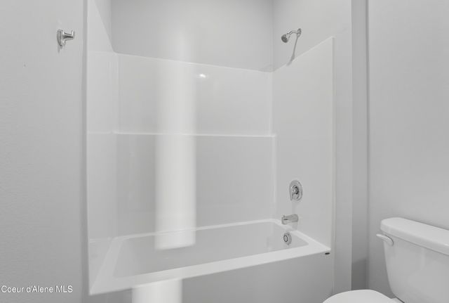 5441 E Aquila Ave, Post Falls, ID 83854