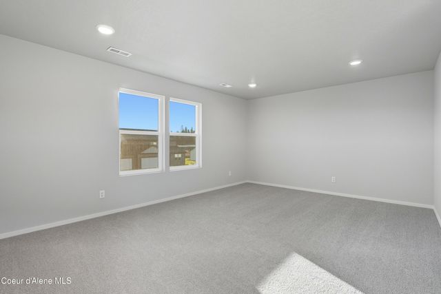 5441 E Aquila Ave, Post Falls, ID 83854