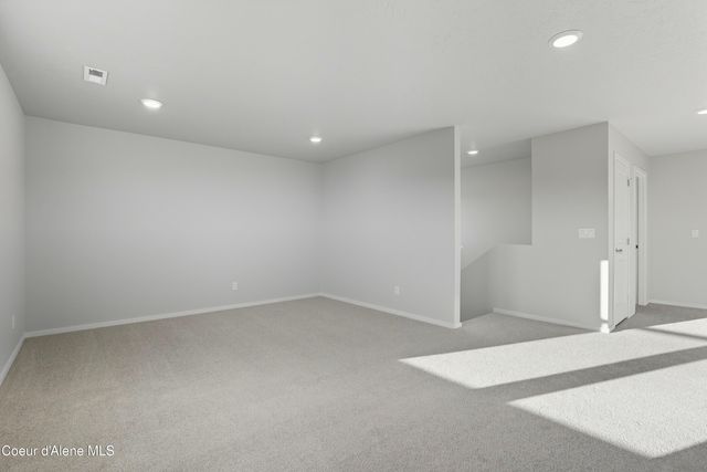 5441 E Aquila Ave, Post Falls, ID 83854