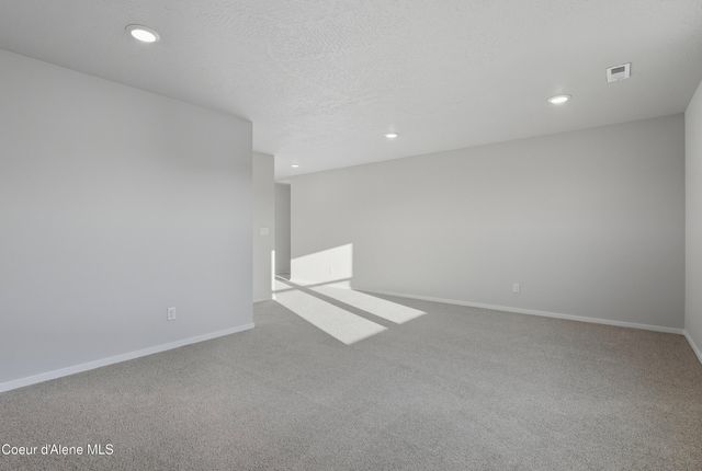 5441 E Aquila Ave, Post Falls, ID 83854