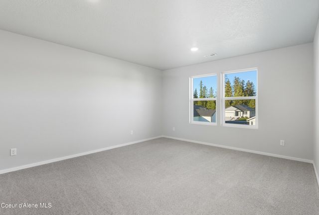 5441 E Aquila Ave, Post Falls, ID 83854