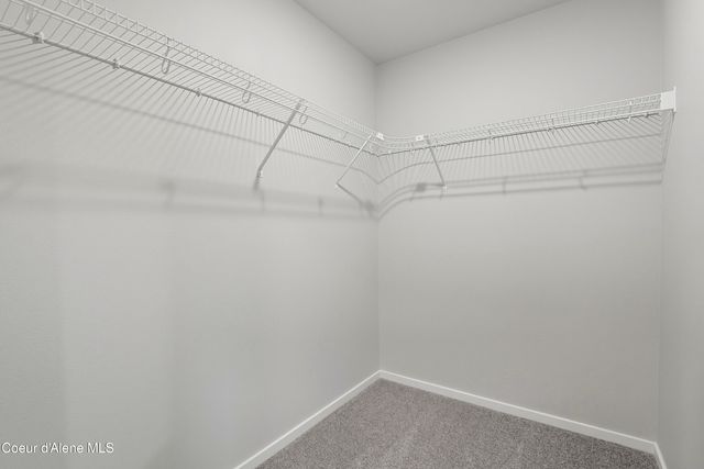 5441 E Aquila Ave, Post Falls, ID 83854