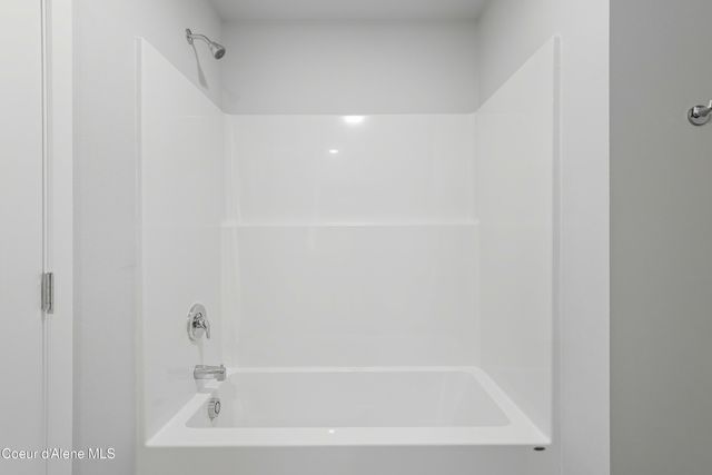 5441 E Aquila Ave, Post Falls, ID 83854