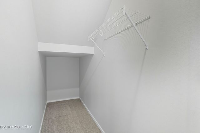 5441 E Aquila Ave, Post Falls, ID 83854