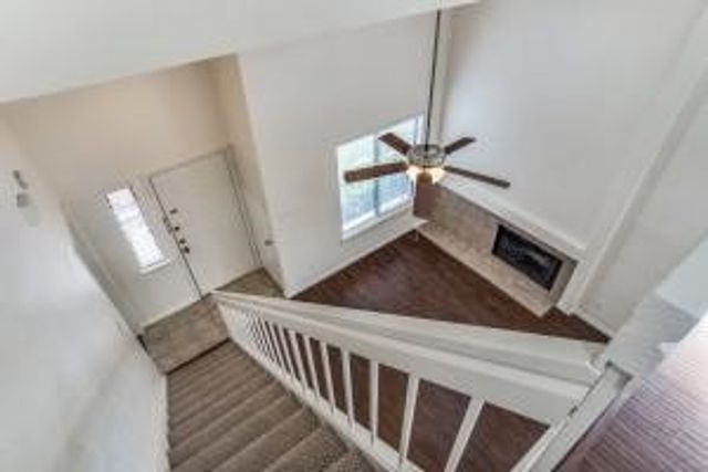 4242 N Capistrano Drive 168, Dallas, TX 75287