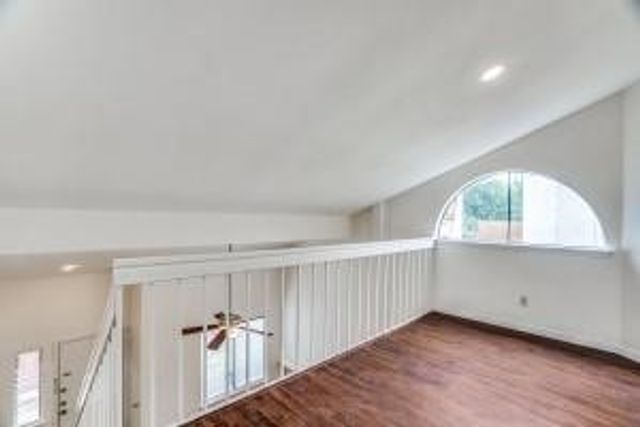 4242 N Capistrano Drive 168, Dallas, TX 75287