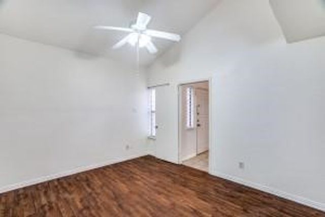 4242 N Capistrano Drive 168, Dallas, TX 75287