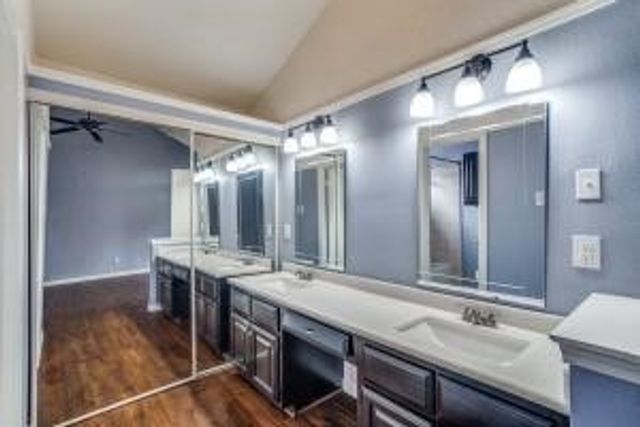 4242 N Capistrano Drive 168, Dallas, TX 75287