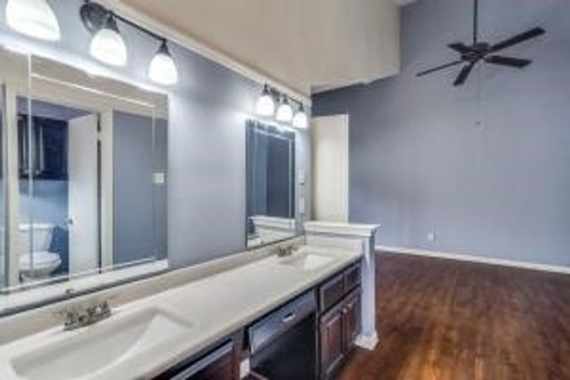 4242 N Capistrano Drive 168, Dallas, TX 75287