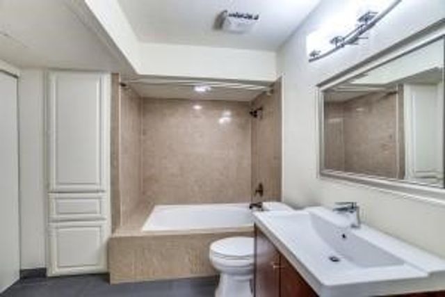 4242 N Capistrano Drive 168, Dallas, TX 75287