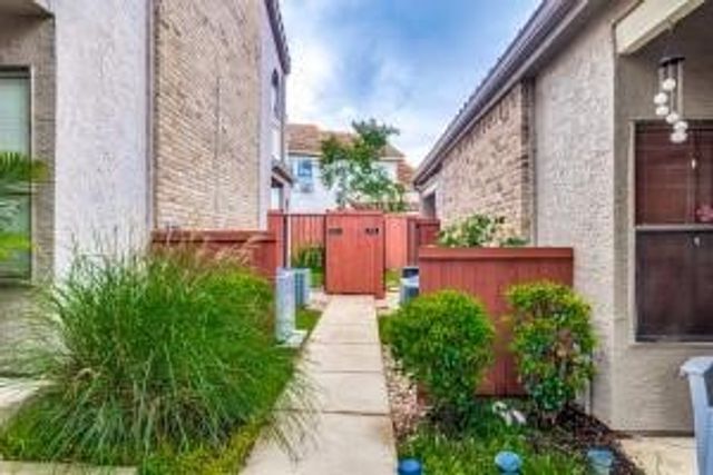 4242 N Capistrano Drive 168, Dallas, TX 75287
