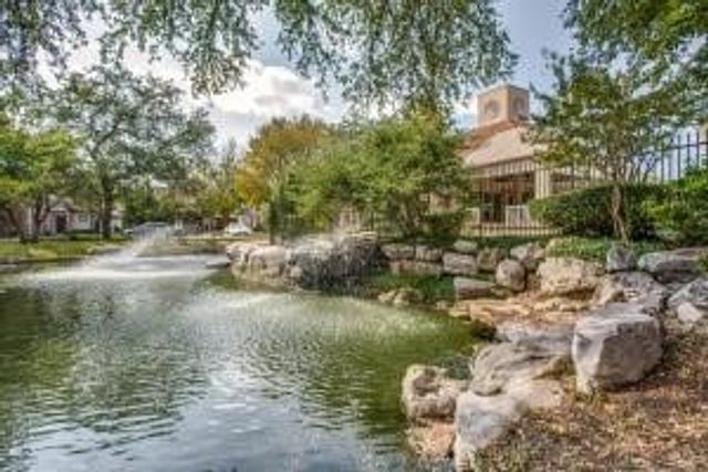 4242 N Capistrano Drive 168, Dallas, TX 75287