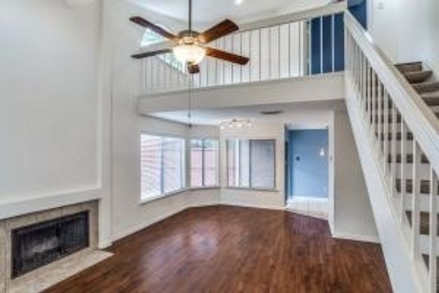 4242 N Capistrano Drive 168, Dallas, TX 75287