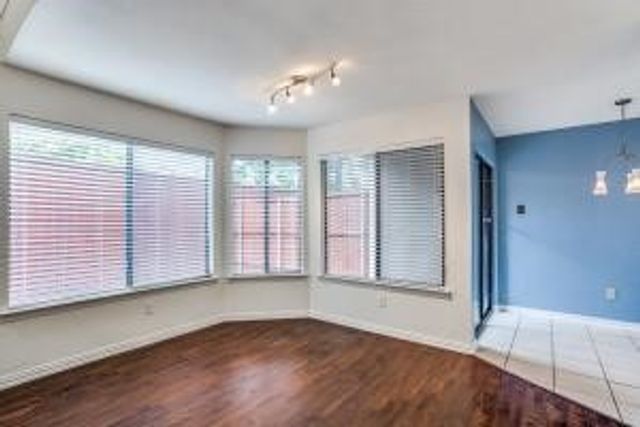 4242 N Capistrano Drive 168, Dallas, TX 75287