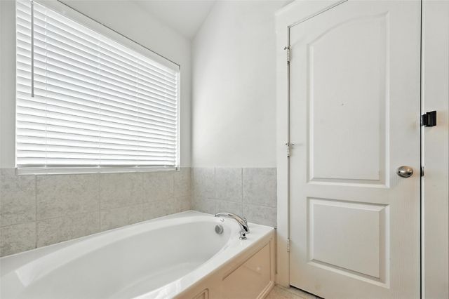 5019 Flanagan Drive, Forney, TX 75126