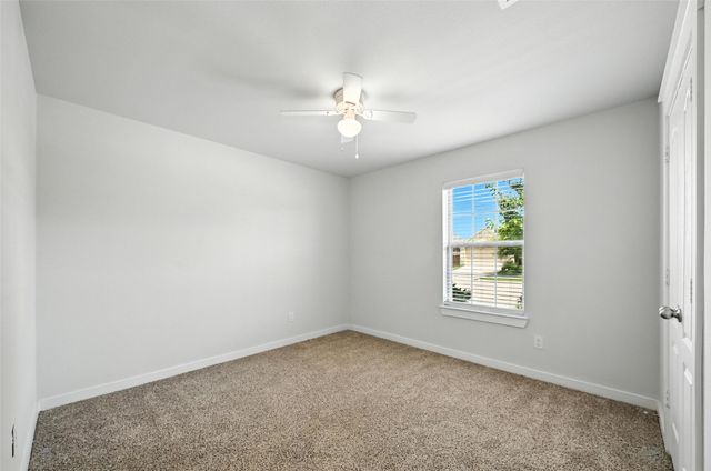 5019 Flanagan Drive, Forney, TX 75126