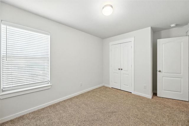 5019 Flanagan Drive, Forney, TX 75126
