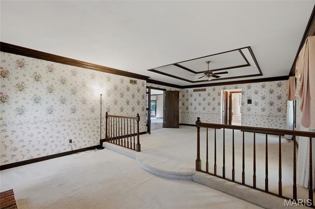 13290 Tall Pine Court, Town And Country, MO 63017