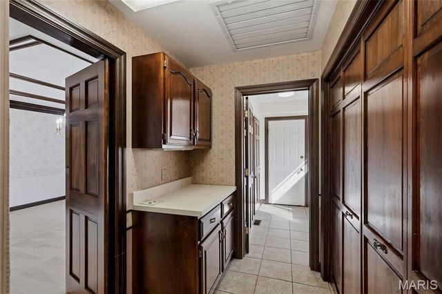 13290 Tall Pine Court, Town And Country, MO 63017