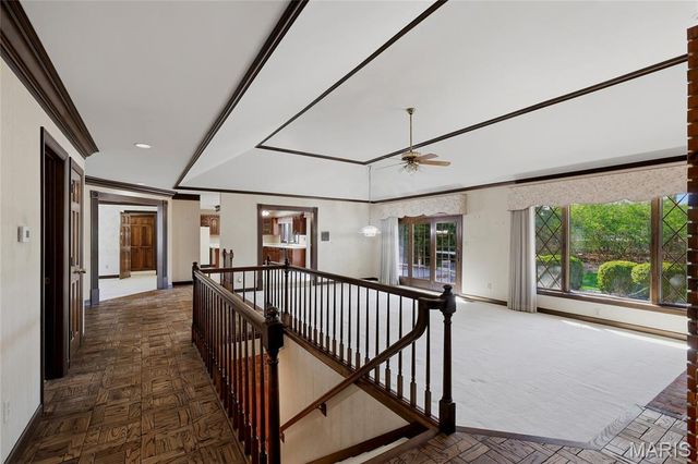 13290 Tall Pine Court, Town And Country, MO 63017