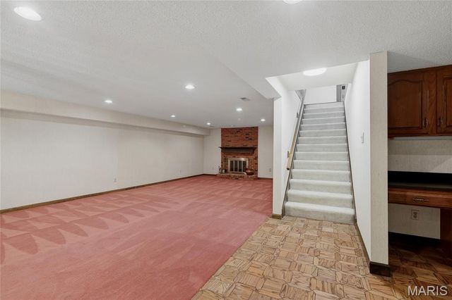 13290 Tall Pine Court, Town And Country, MO 63017